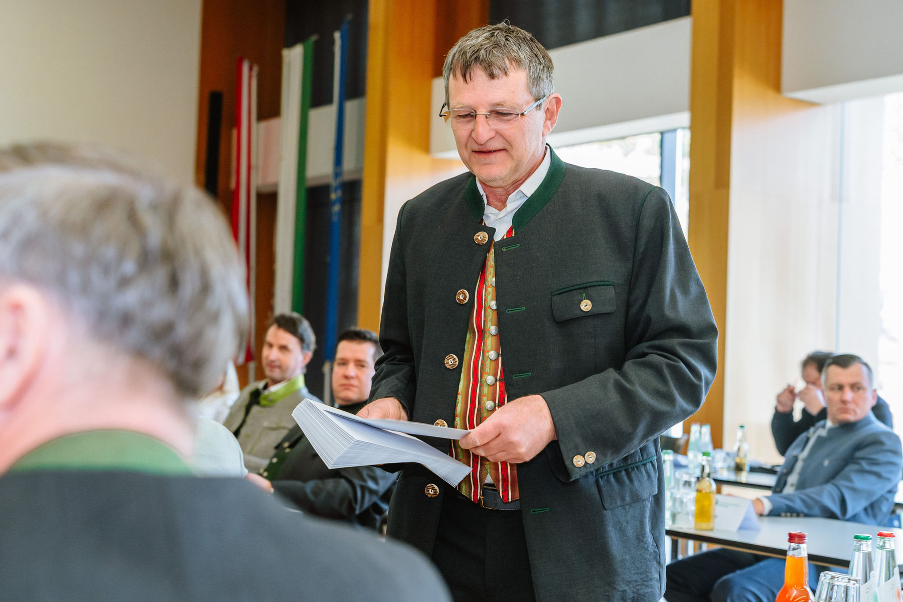 © LK Steiermark/Danner