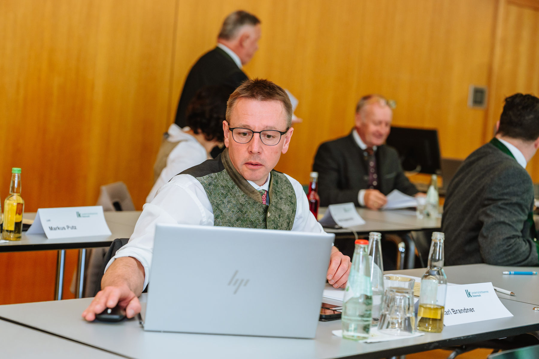 © LK Steiermark/Danner