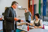 © LK Steiermark/Danner