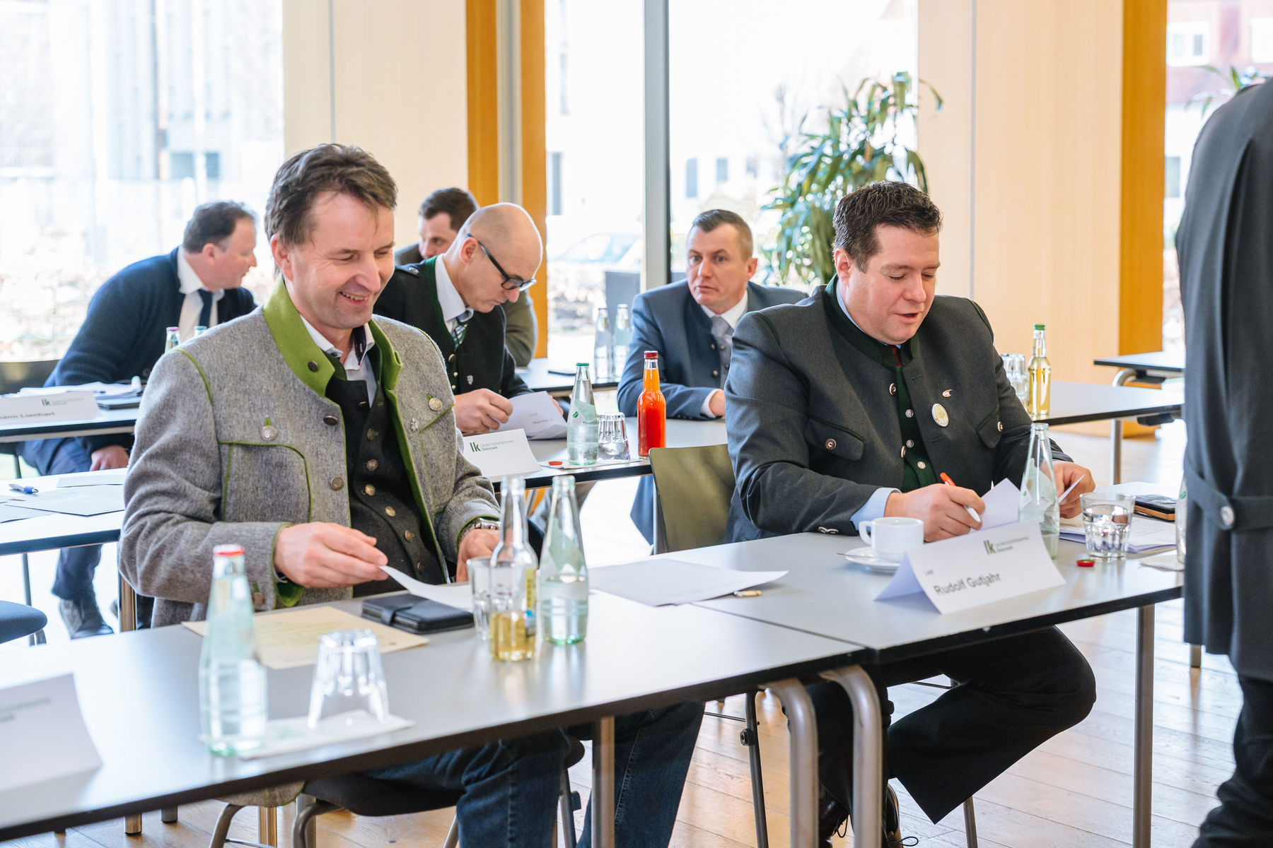 © LK Steiermark/Danner