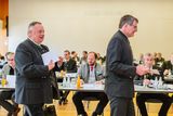 © LK Steiermark/Danner