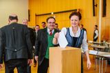 © LK Steiermark/Danner
