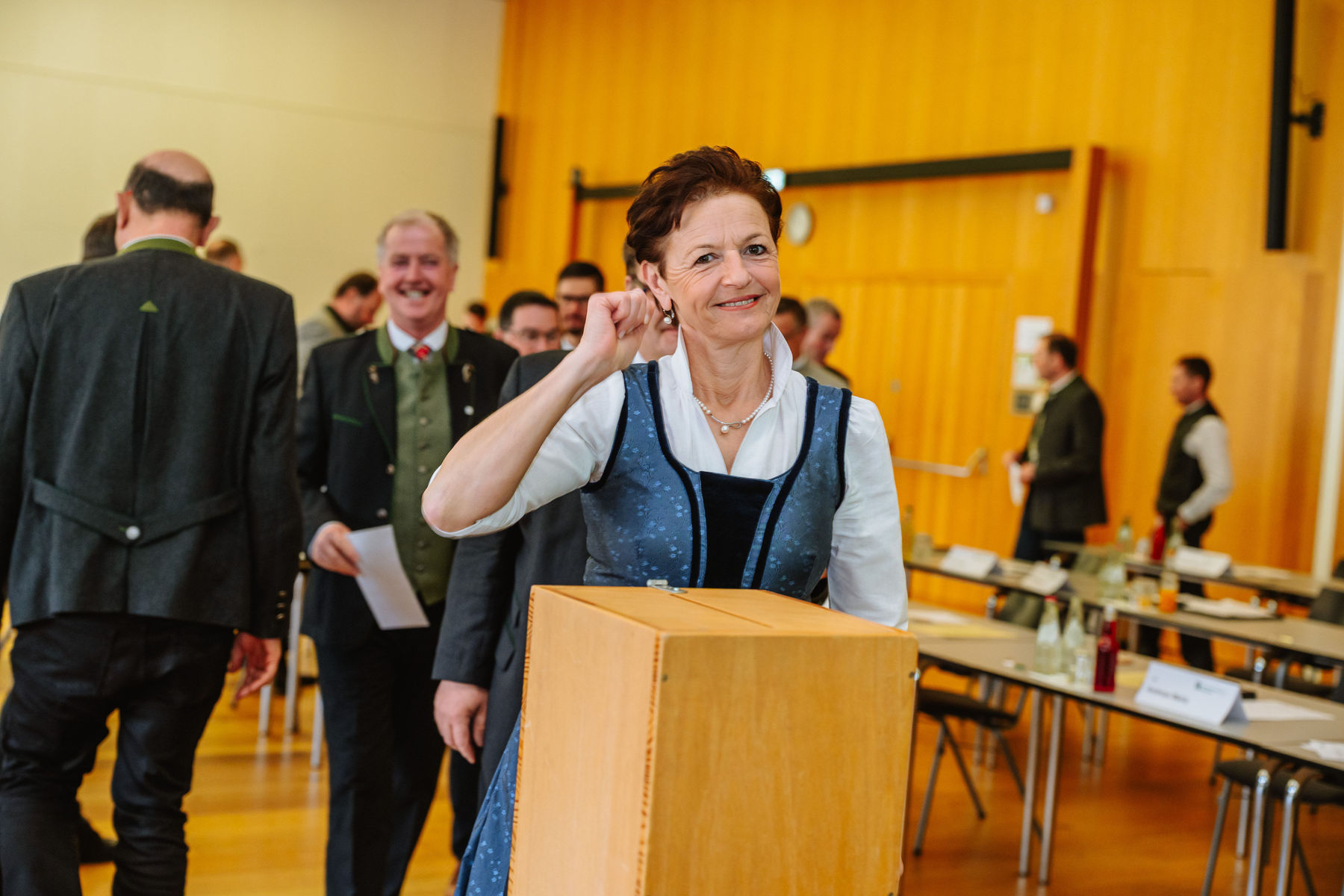 © LK Steiermark/Danner