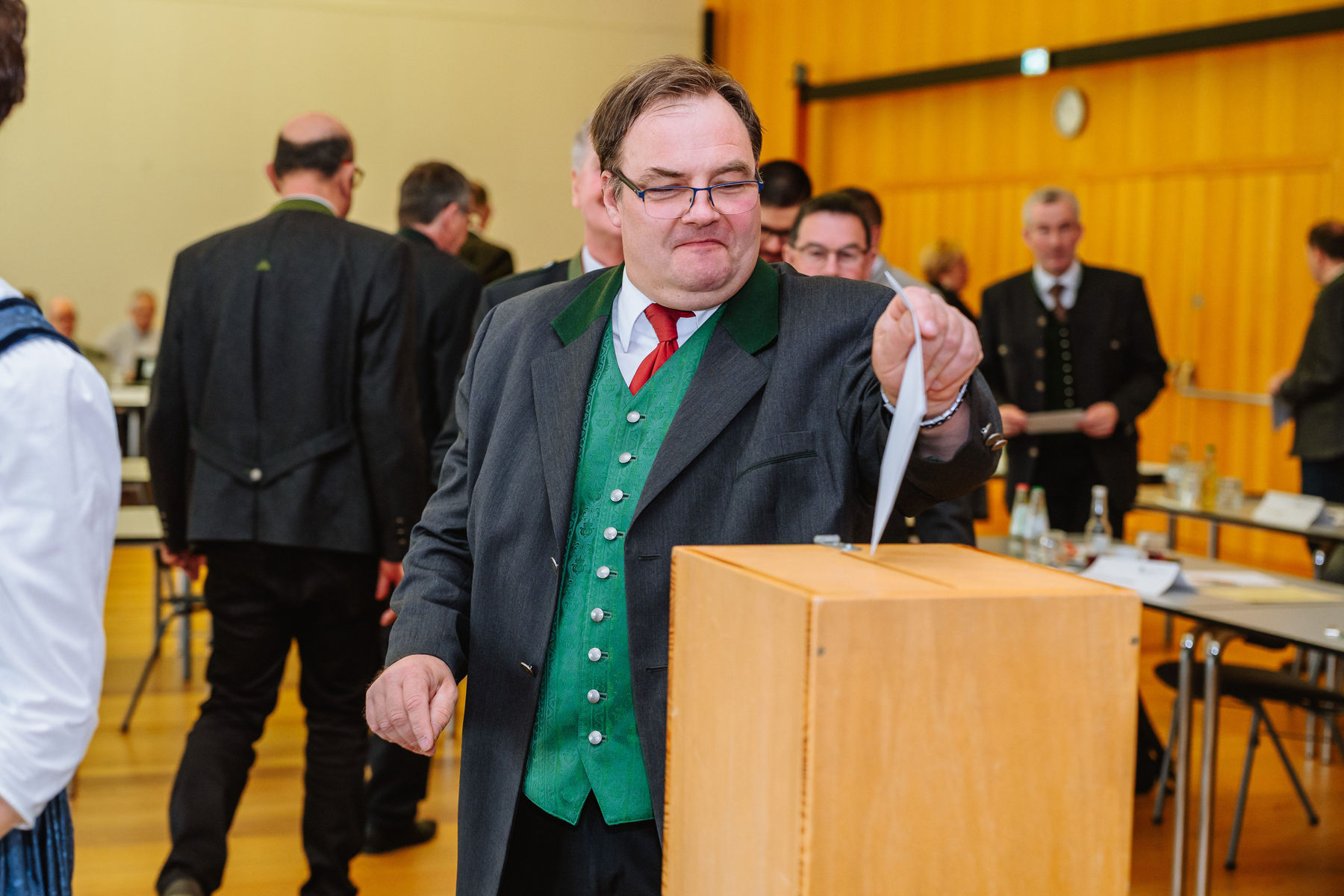 © LK Steiermark/Danner