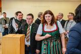 © LK Steiermark/Danner