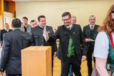 © LK Steiermark/Danner