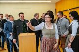 © LK Steiermark/Danner