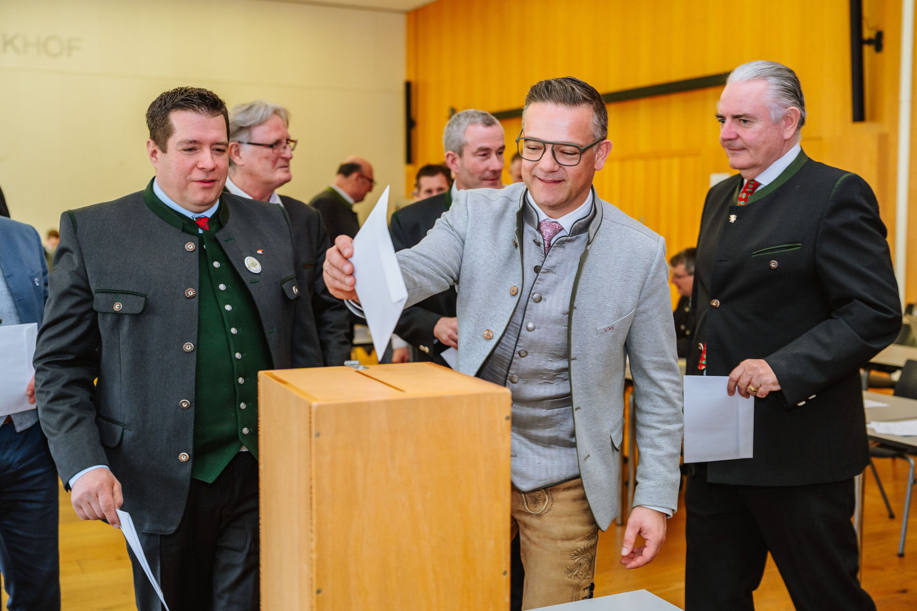 © LK Steiermark/Danner
