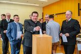 © LK Steiermark/Danner