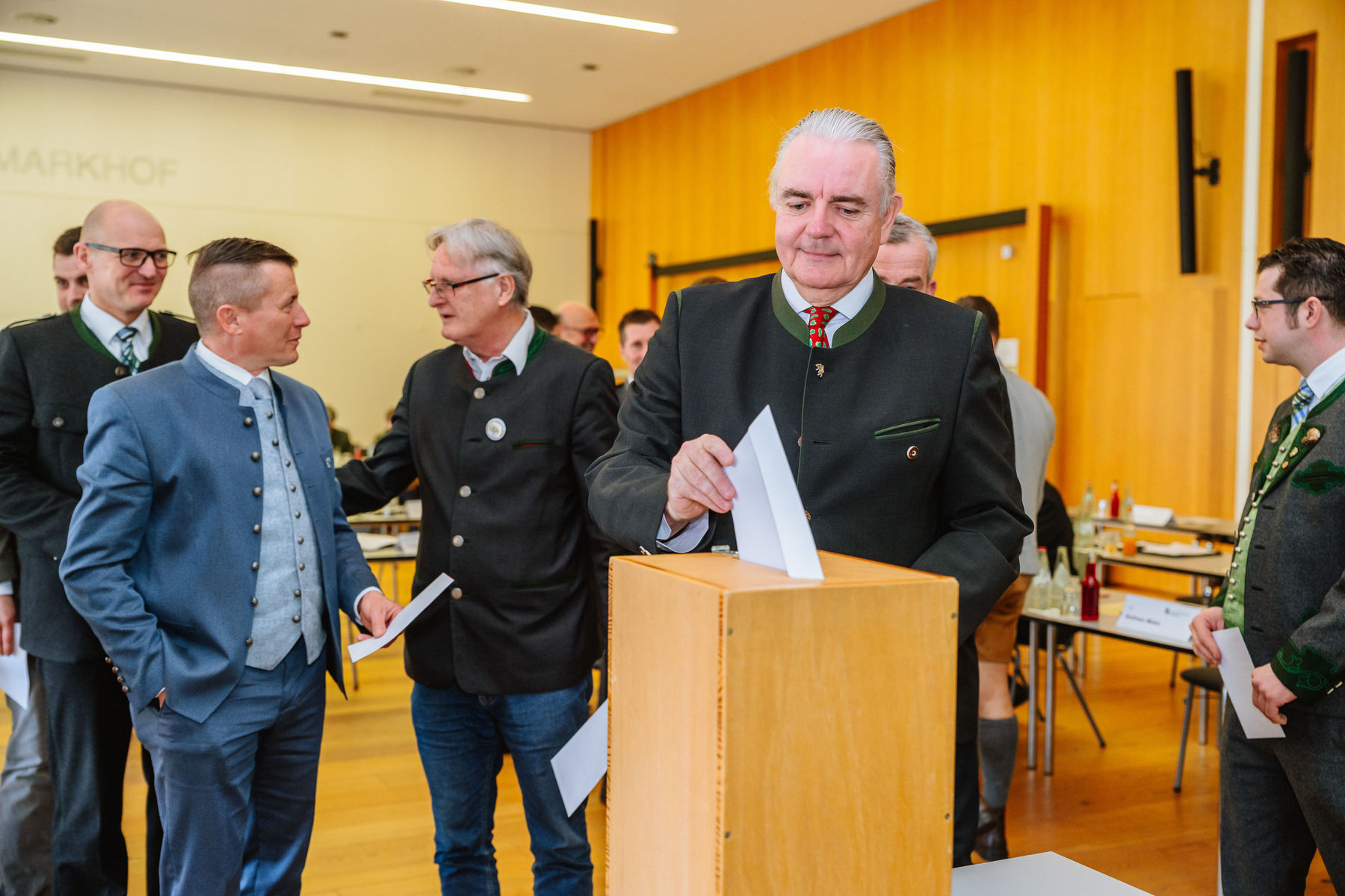 © LK Steiermark/Danner