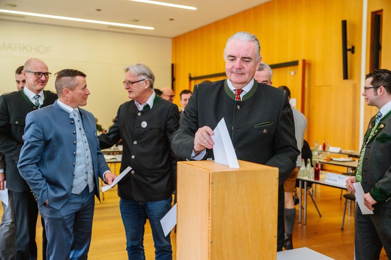 © LK Steiermark/Danner