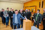 © LK Steiermark/Danner