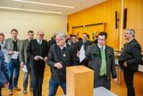© LK Steiermark/Danner