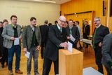 © LK Steiermark/Danner