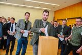 © LK Steiermark/Danner