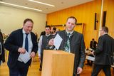 © LK Steiermark/Danner