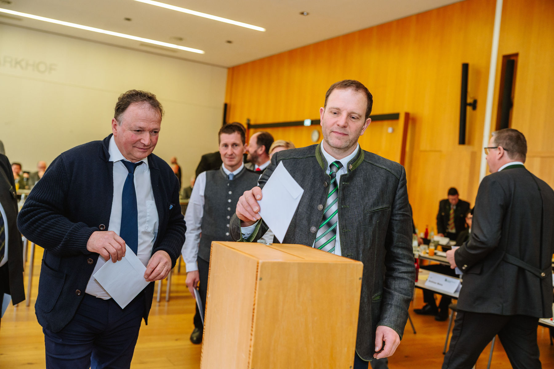 © LK Steiermark/Danner