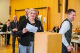 © LK Steiermark/Danner
