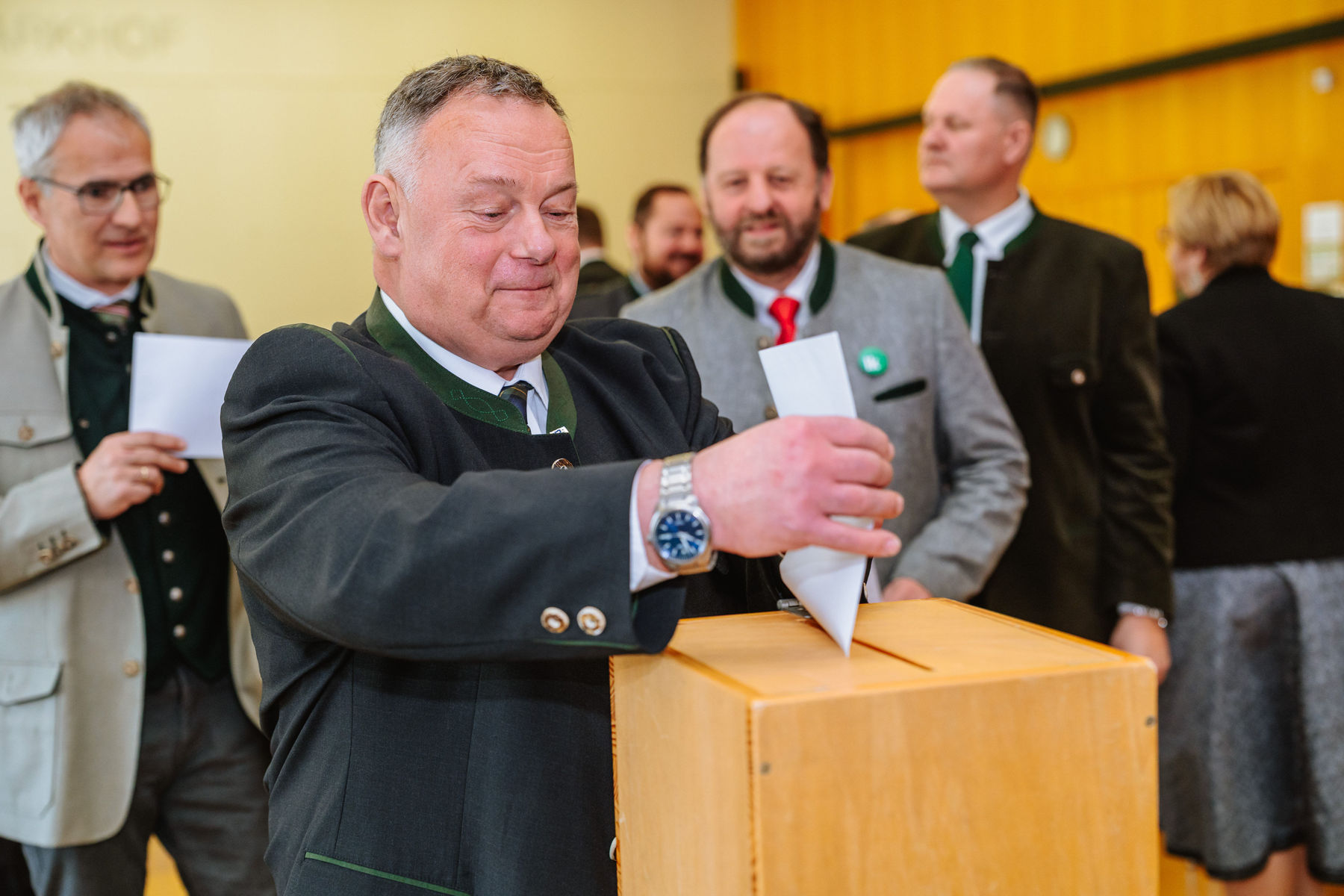 © LK Steiermark/Danner