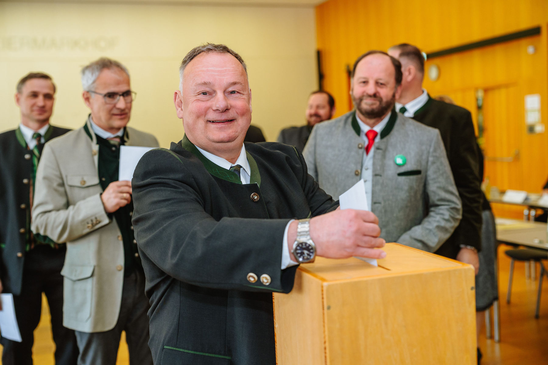 © LK Steiermark/Danner