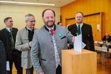 © LK Steiermark/Danner