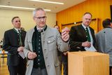 © LK Steiermark/Danner