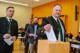 © LK Steiermark/Danner