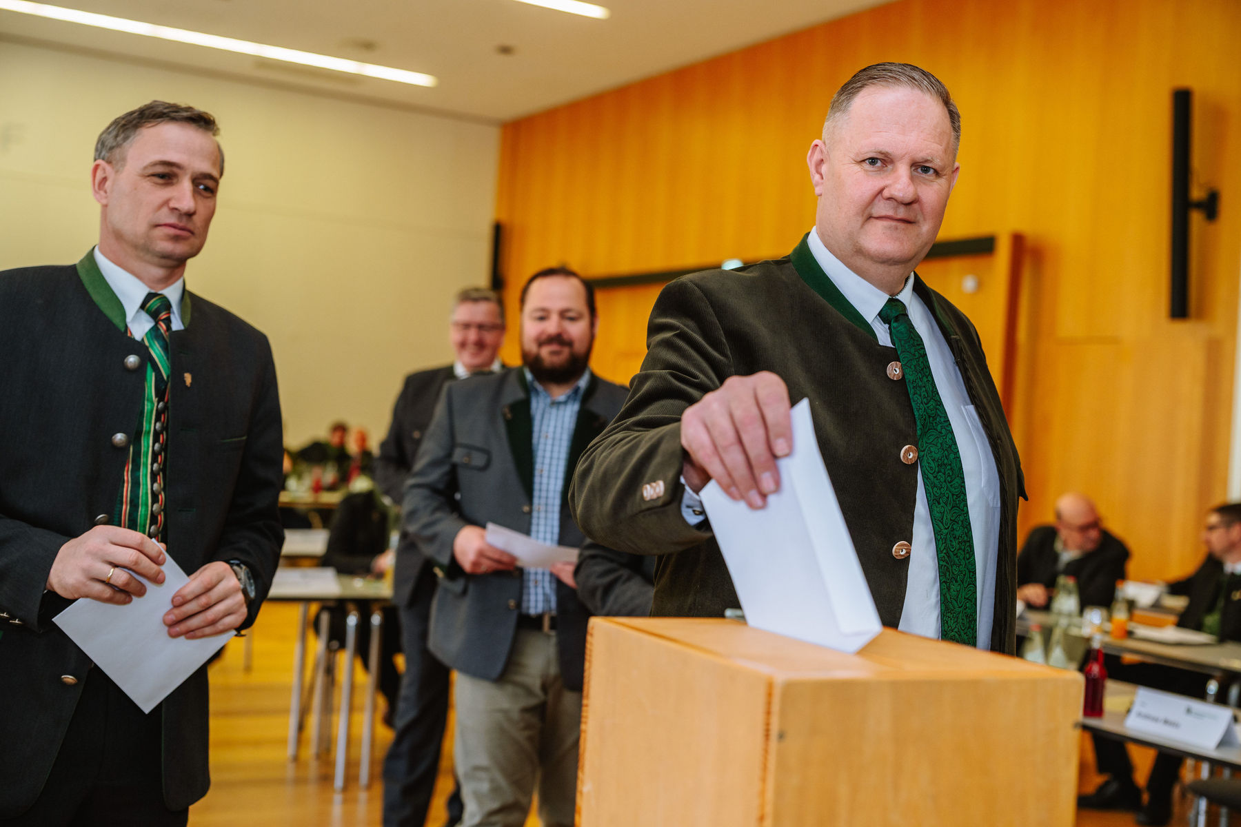 © LK Steiermark/Danner