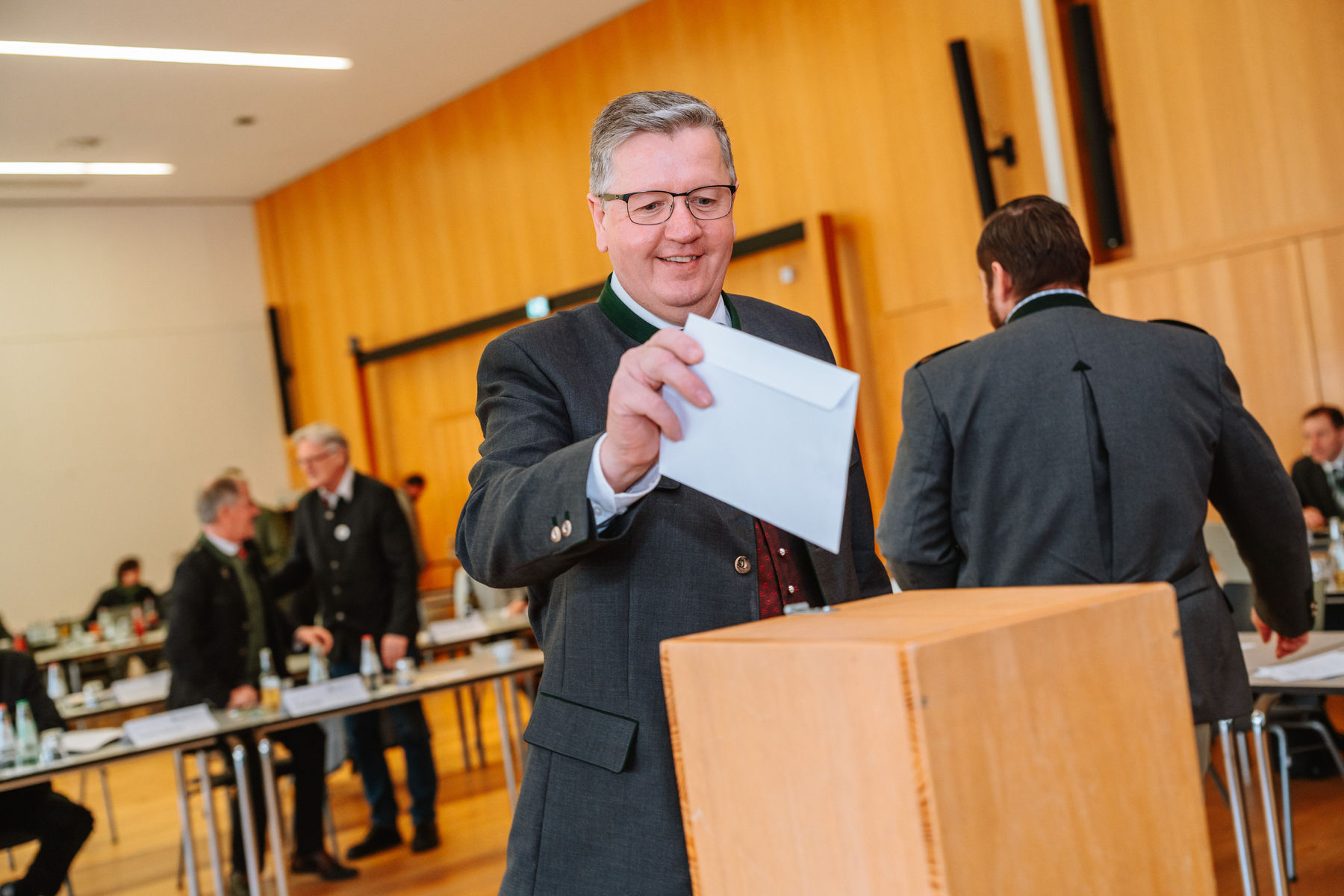 © LK Steiermark/Danner