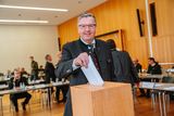 © LK Steiermark/Danner