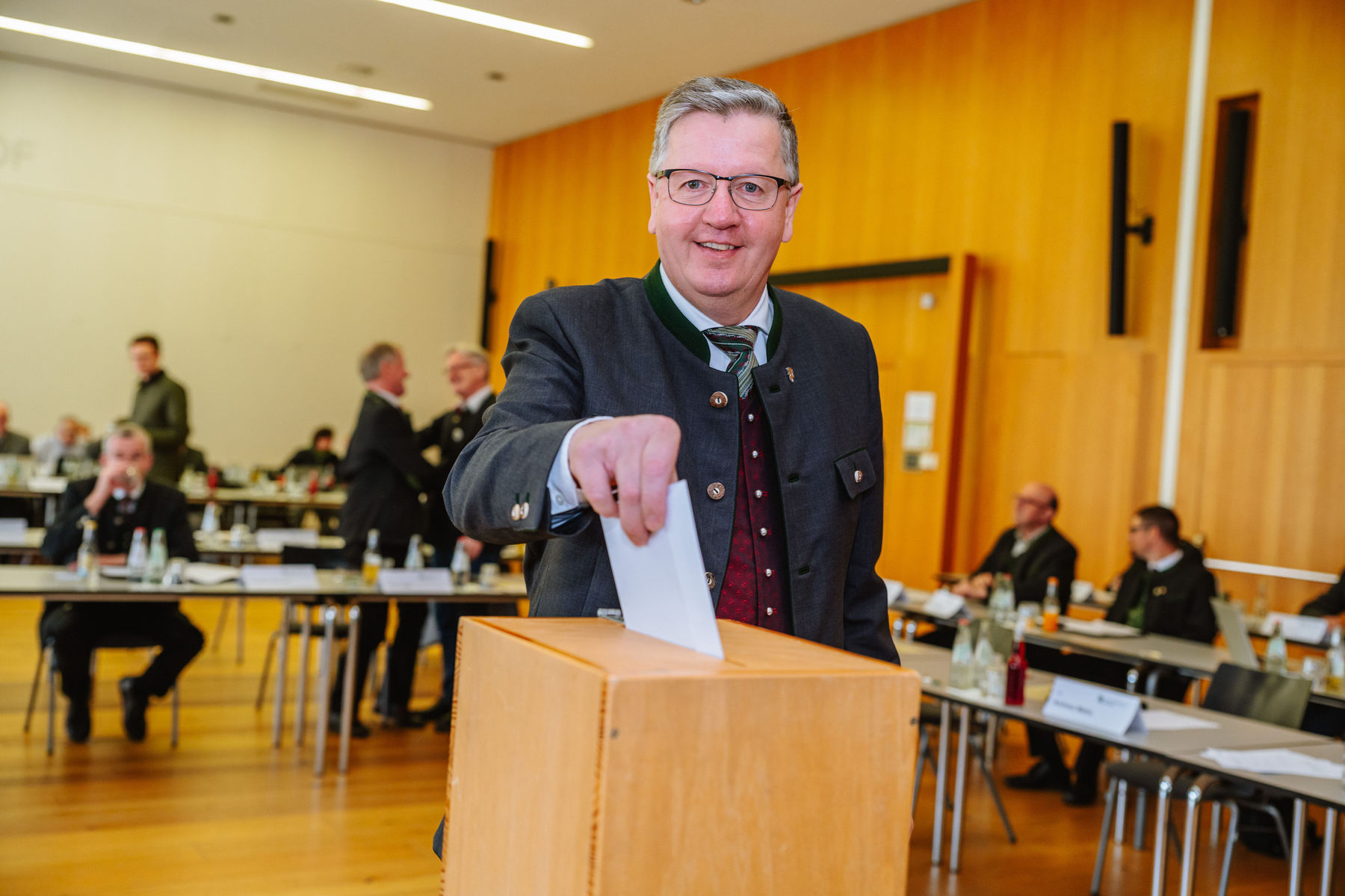 © LK Steiermark/Danner