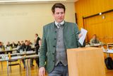 © LK Steiermark/Danner