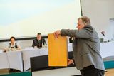 © LK Steiermark/Danner