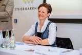 © LK Steiermark/Danner
