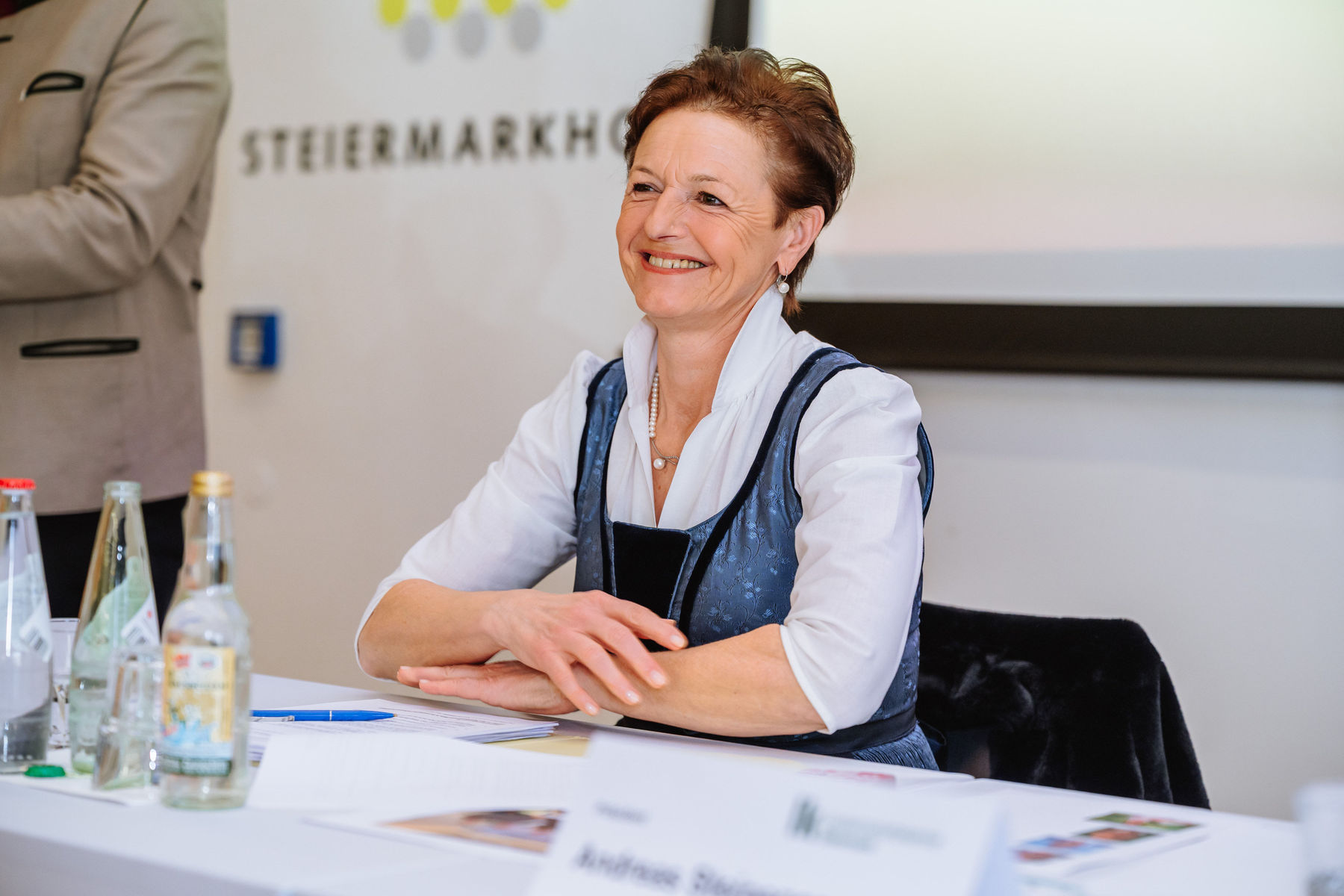 © LK Steiermark/Danner