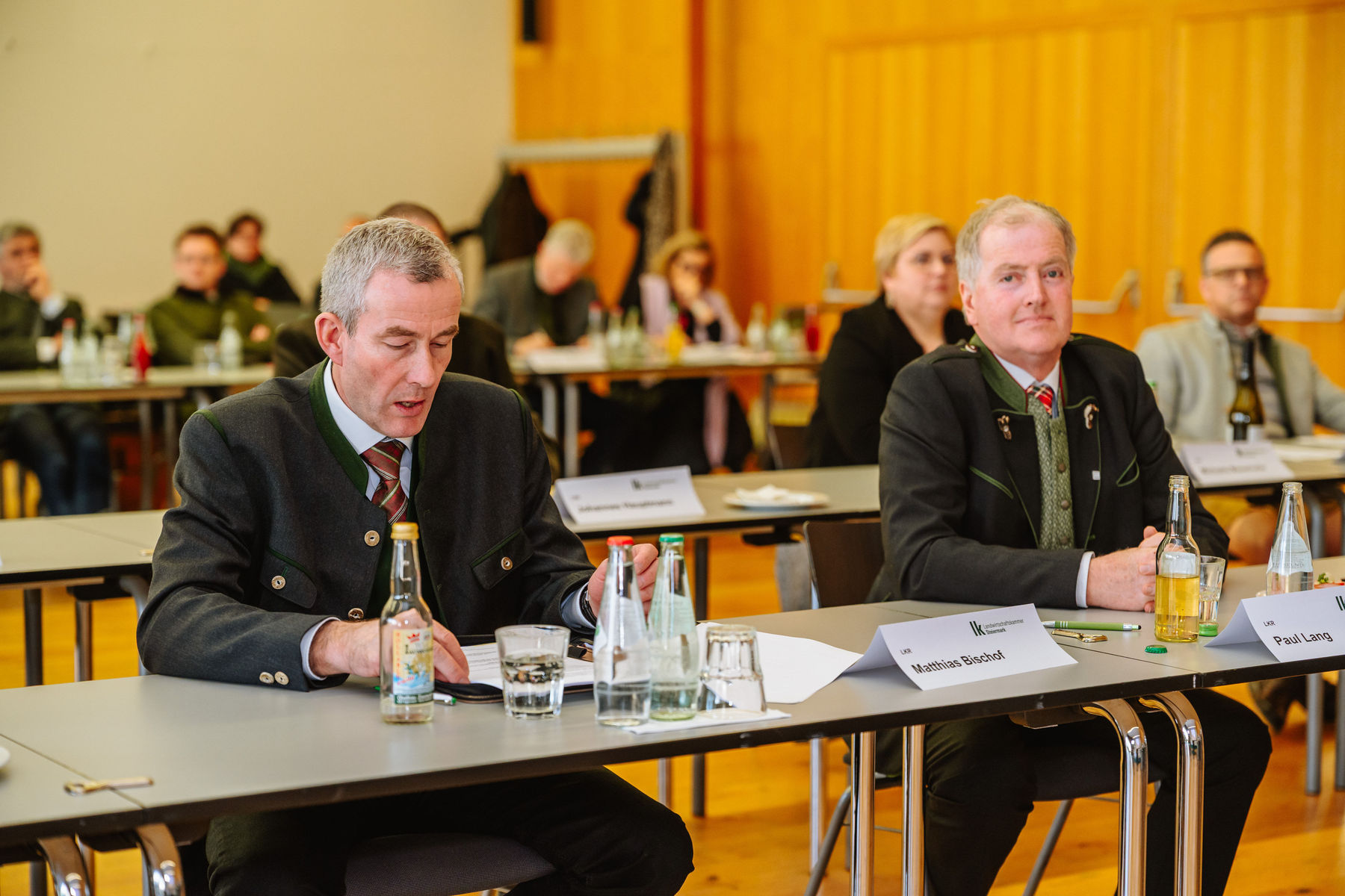 © LK Steiermark/Danner