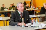 © LK Steiermark/Danner