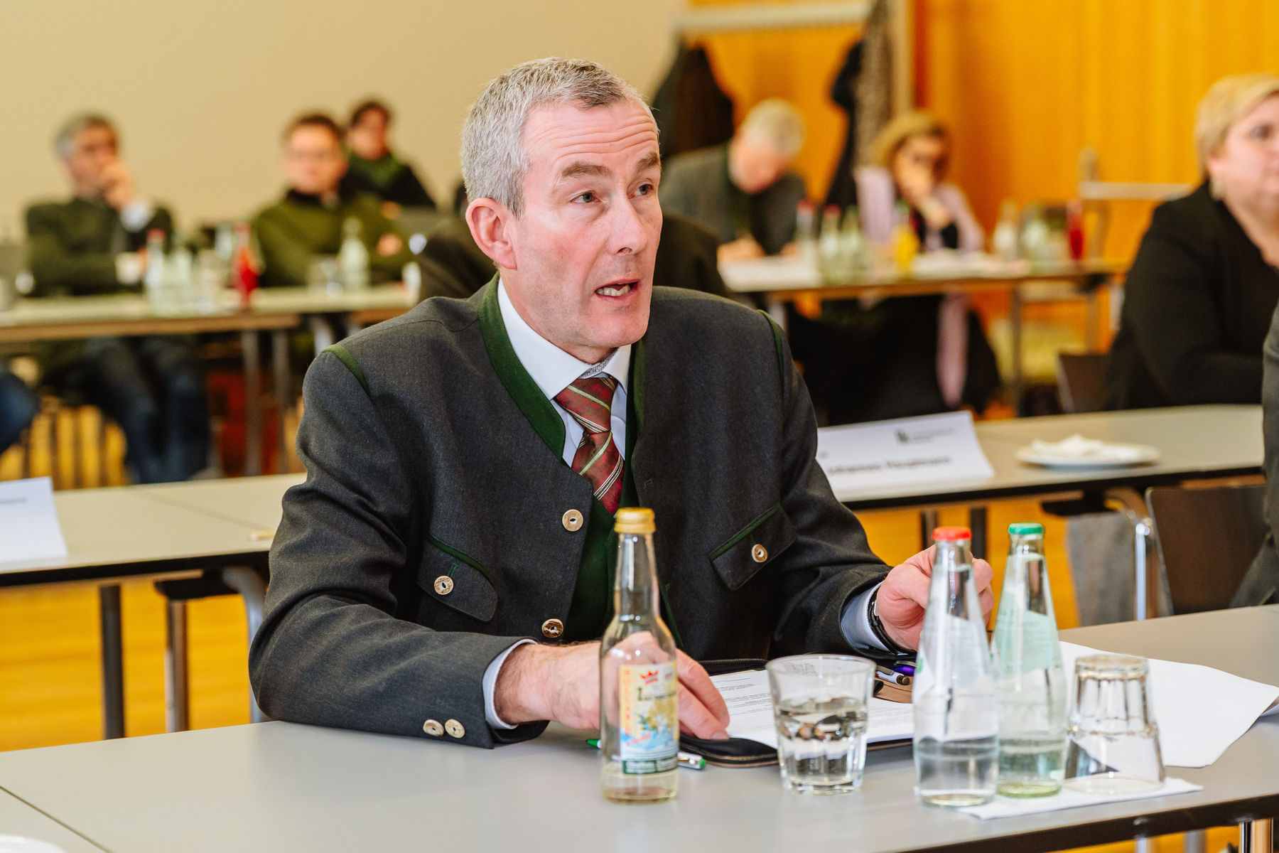 © LK Steiermark/Danner