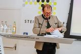 © LK Steiermark/Danner