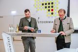 © LK Steiermark/Danner