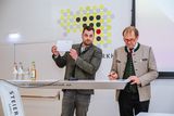 © LK Steiermark/Danner