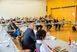 © LK Steiermark/Danner