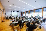 © LK Steiermark/Danner