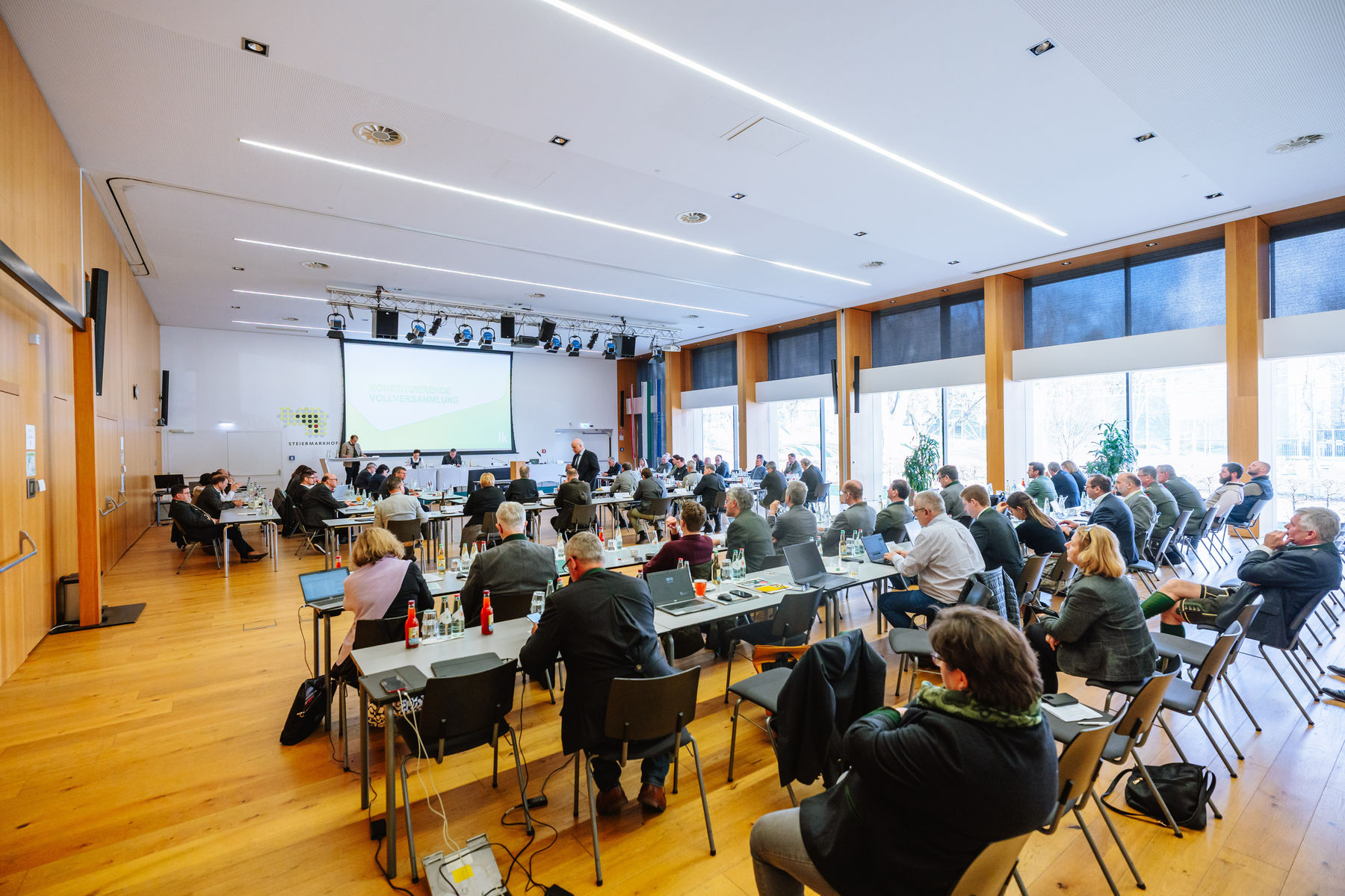 © LK Steiermark/Danner
