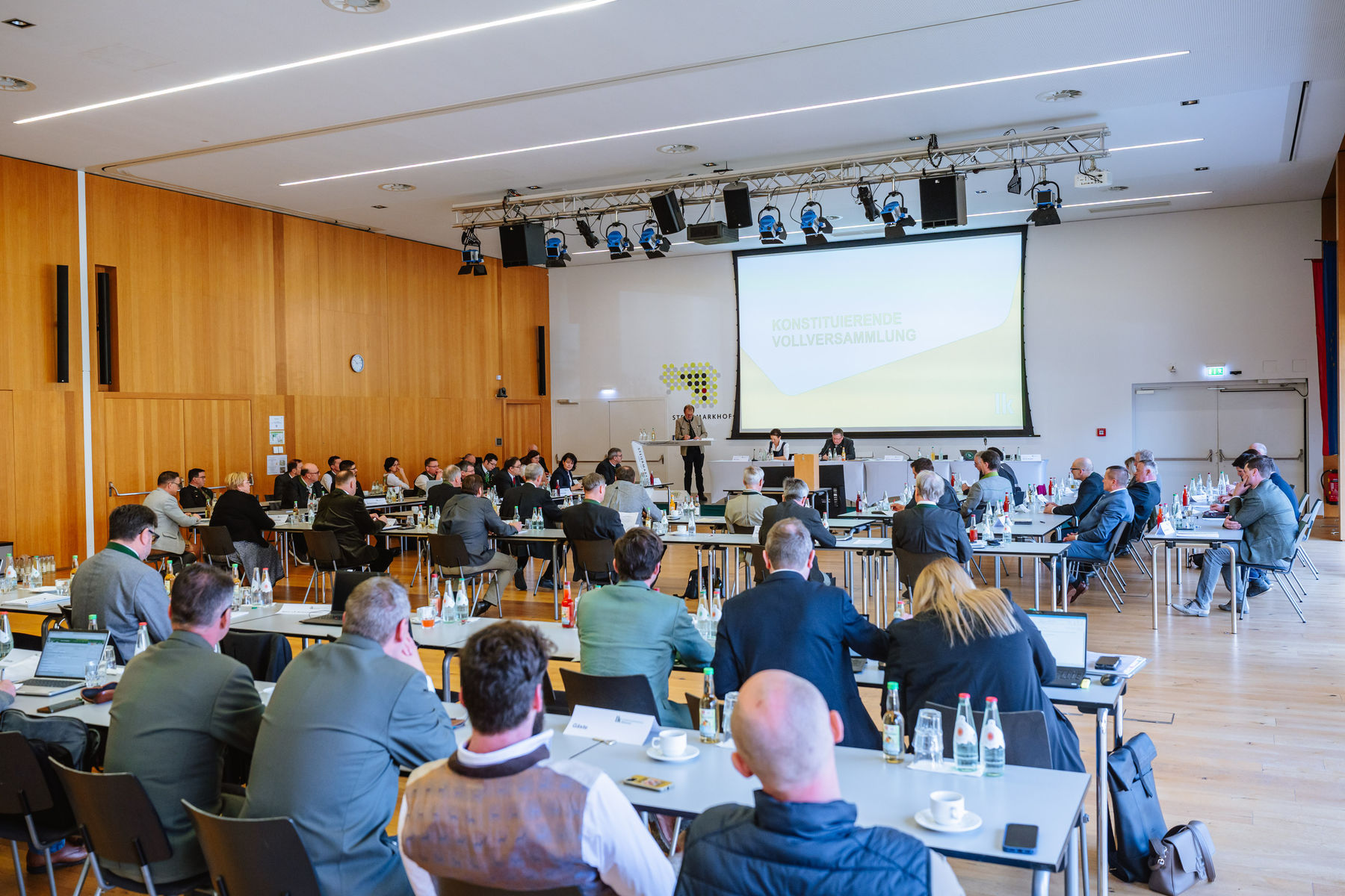 © LK Steiermark/Danner