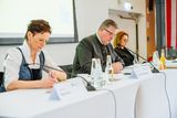 © LK Steiermark/Danner