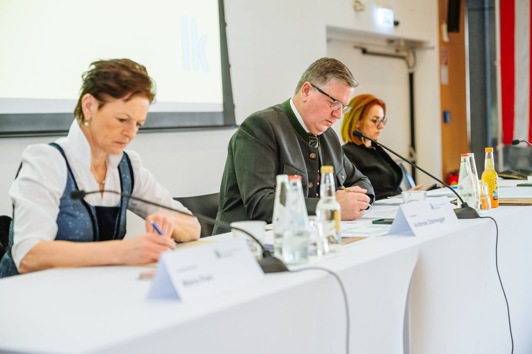 © LK Steiermark/Danner
