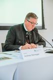 © LK Steiermark/Danner