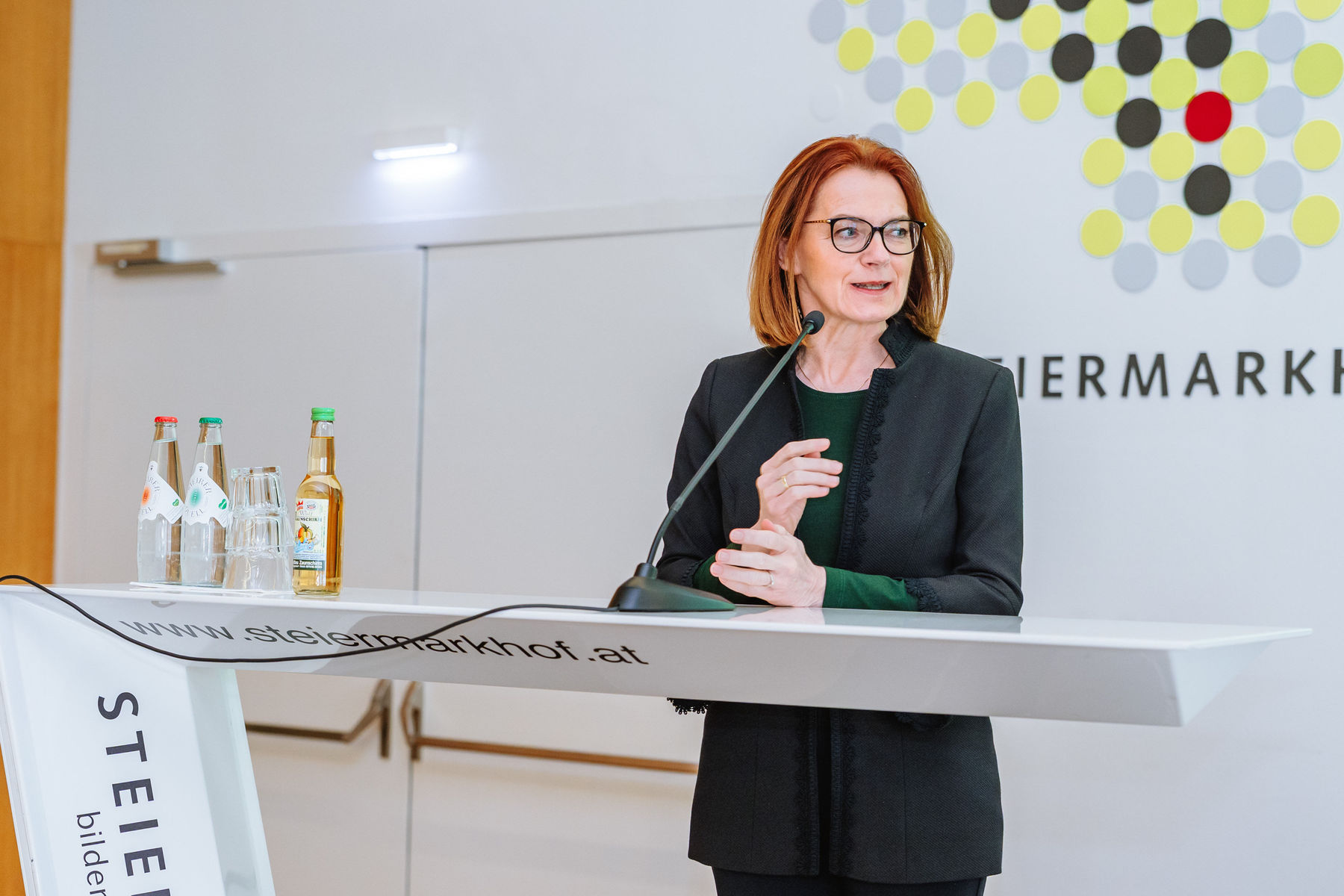 © LK Steiermark/Danner