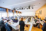 © LK Steiermark/Danner